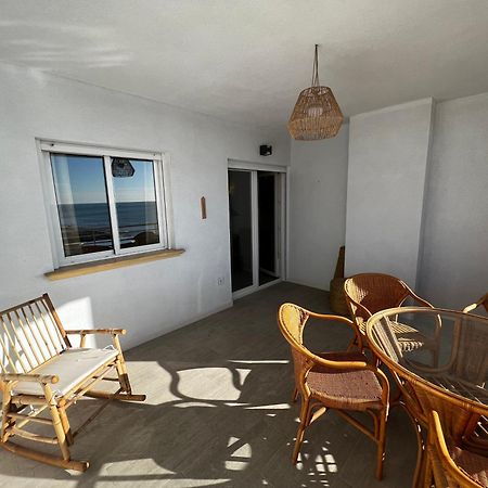 Costa Este Apartments - Торевиеха Екстериор снимка