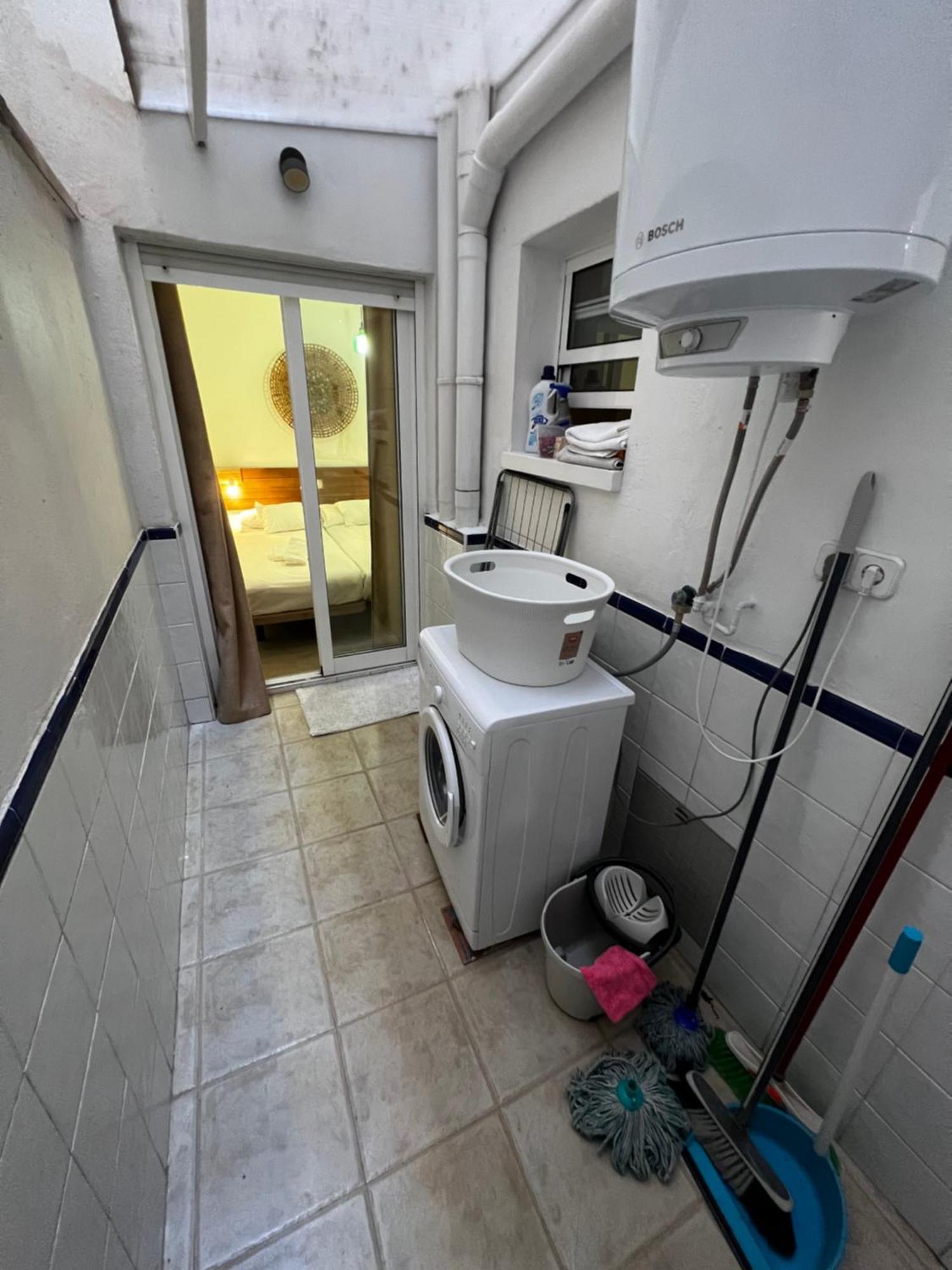 Costa Este Apartments - Торевиеха Екстериор снимка
