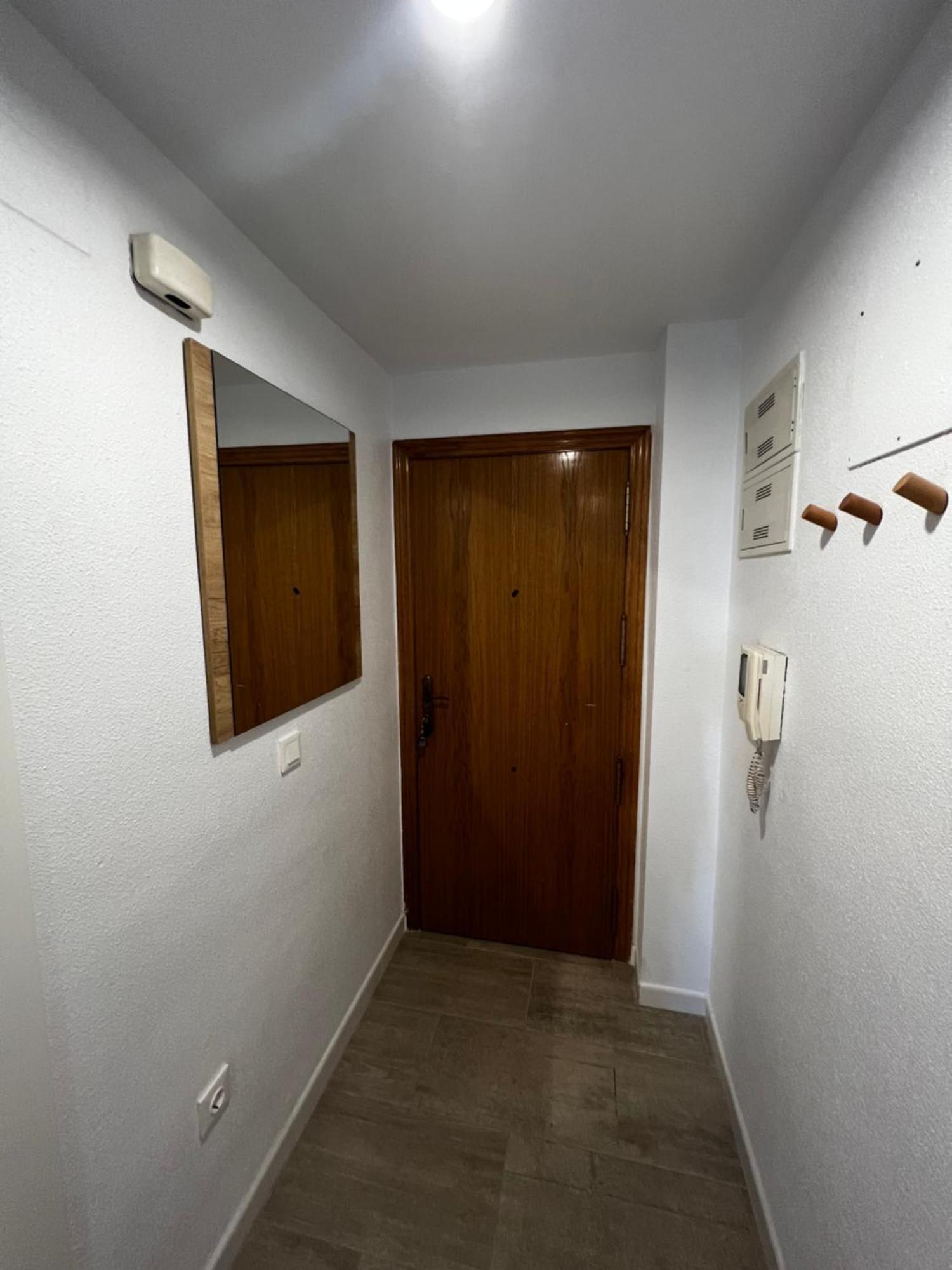 Costa Este Apartments - Торевиеха Екстериор снимка