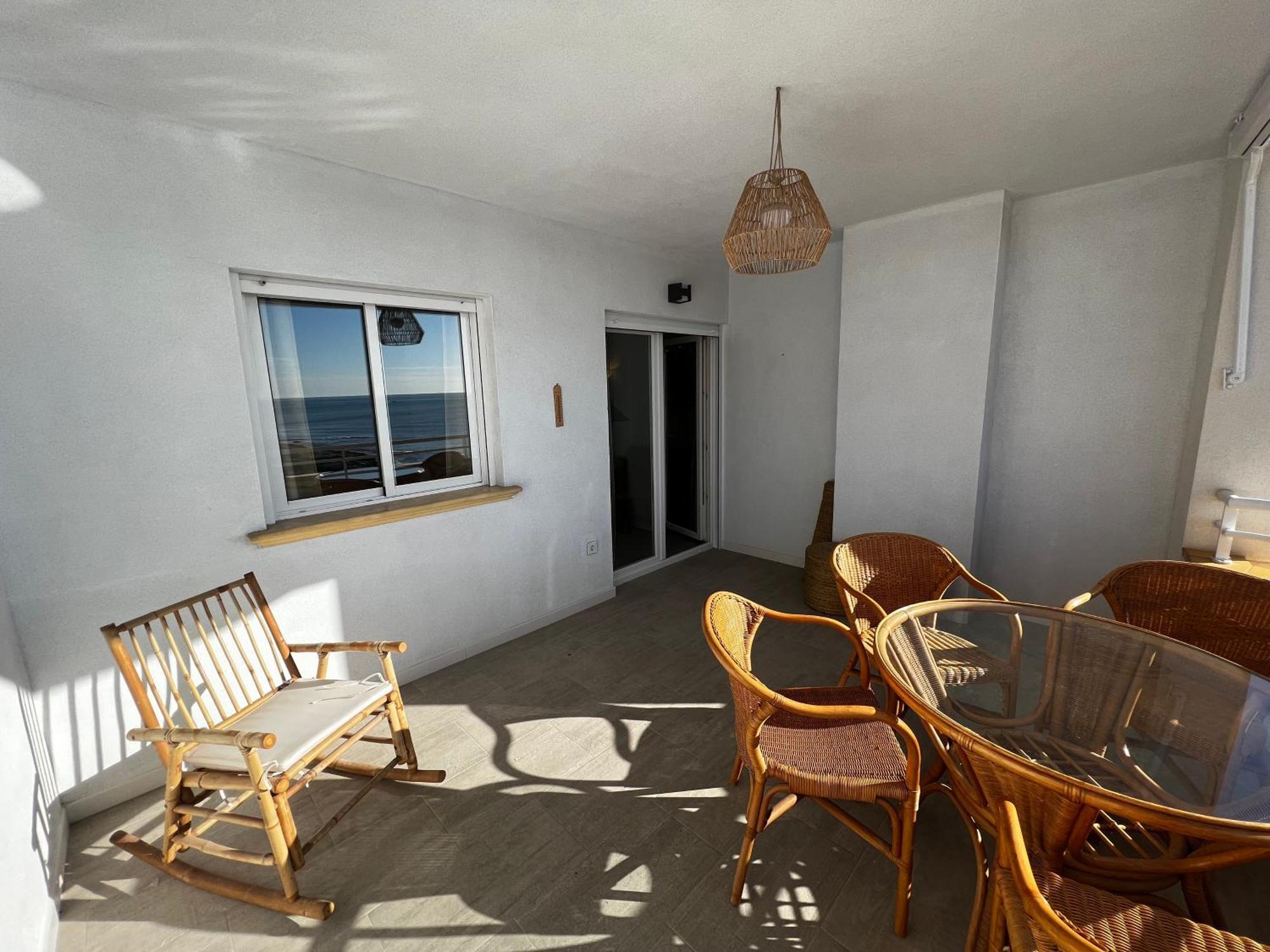 Costa Este Apartments - Торевиеха Екстериор снимка